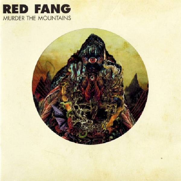 781676714421-RED-FANG-MURDER-THE-MOUNTAINS781676714421-RED-FANG-MURDER-THE-MOUNTAINS.jpg