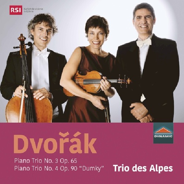 8007144078515-TRIO-DES-ALPES-DVORAK-PIANO-TRIO-NO-38007144078515-TRIO-DES-ALPES-DVORAK-PIANO-TRIO-NO-3.jpg