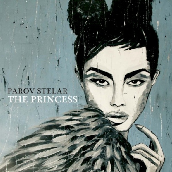 808699120012-PAROV-STELAR-PRINCESS808699120012-PAROV-STELAR-PRINCESS.jpg
