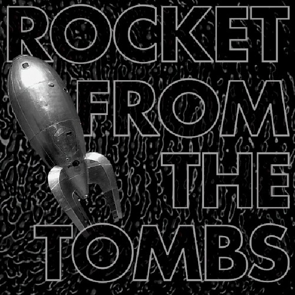 809236141927-ROCKET-FROM-THE-TOMBS-BLACK-RECORD809236141927-ROCKET-FROM-THE-TOMBS-BLACK-RECORD.jpg