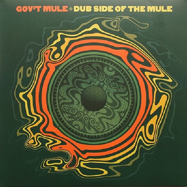 819873011507-GOV-T-MULE-DUB-SIDE-OF-THE-MULE819873011507-GOV-T-MULE-DUB-SIDE-OF-THE-MULE.jpg