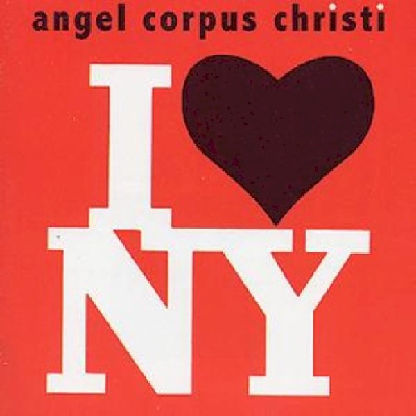 8435008816124-ANGEL-CORPUS-CHRISTI-I-LOVE-NEW-YORK8435008816124-ANGEL-CORPUS-CHRISTI-I-LOVE-NEW-YORK.jpg