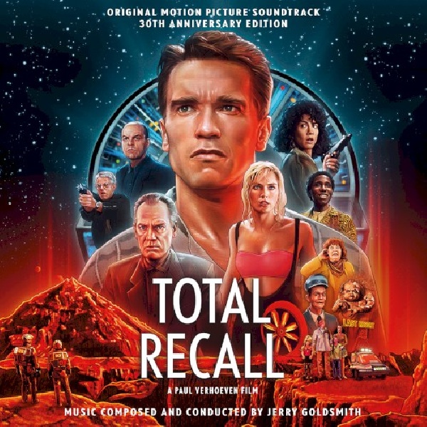 8436560844303-OST-TOTAL-RECALL-ANNIVERS8436560844303-OST-TOTAL-RECALL-ANNIVERS.jpg