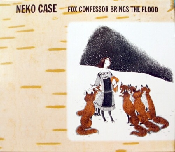 8714092677720-NEKO-CASE-FOX-CONFESSOR-BRINGS-THE-FLOOD8714092677720-NEKO-CASE-FOX-CONFESSOR-BRINGS-THE-FLOOD.jpg