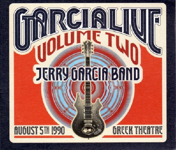 880882186623-GARCIA-JERRY-GARCIA-LIVE-2-DIGI880882186623-GARCIA-JERRY-GARCIA-LIVE-2-DIGI.jpg