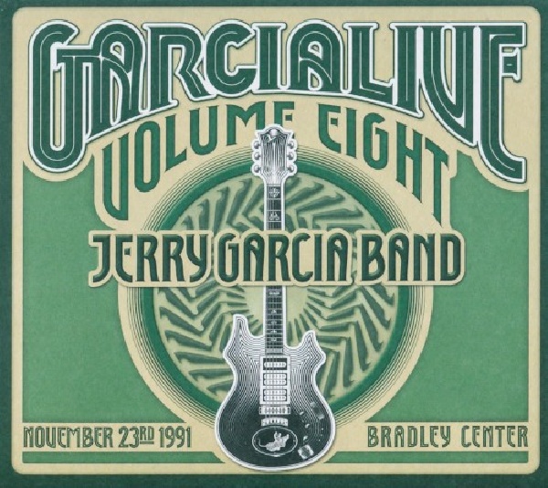 880882290023-GARCIA-JERRY-GARCIA-LIVE-8-DIGI880882290023-GARCIA-JERRY-GARCIA-LIVE-8-DIGI.jpg