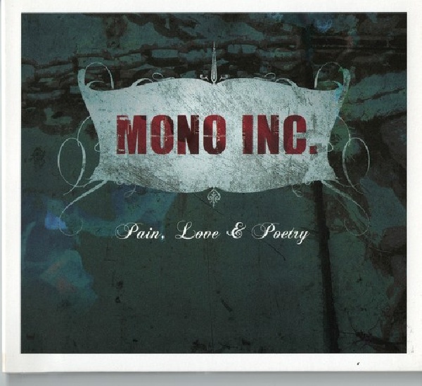 886922624926-MONO-INC-PAIN-LOVE-DIGI886922624926-MONO-INC-PAIN-LOVE-DIGI.jpg