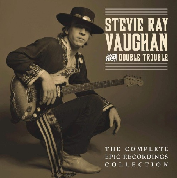 888430914223-VAUGHAN-STEVIE-RAY-COMPLETE-EPIC-RECORDINGS888430914223-VAUGHAN-STEVIE-RAY-COMPLETE-EPIC-RECORDINGS.jpg