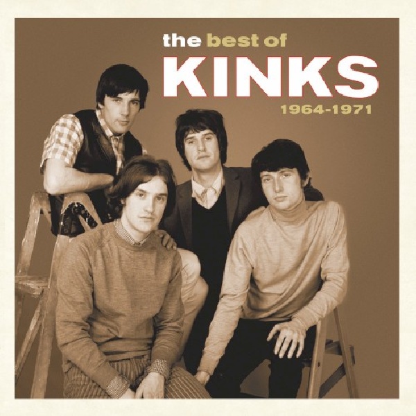 888750029928-KINKS-BEST-OF-1964-1971888750029928-KINKS-BEST-OF-1964-1971.jpg