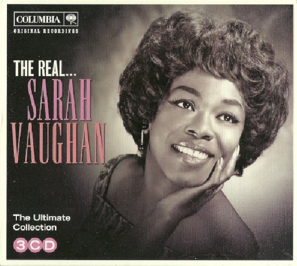888750990129-VAUGHAN-SARAH-REAL-SARAH-VAUGHAN888750990129-VAUGHAN-SARAH-REAL-SARAH-VAUGHAN.jpg