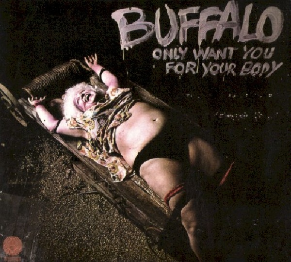 9336043001072-BUFFALO-ONLY-WANT-YOU-FOR-YOUR9336043001072-BUFFALO-ONLY-WANT-YOU-FOR-YOUR.jpg