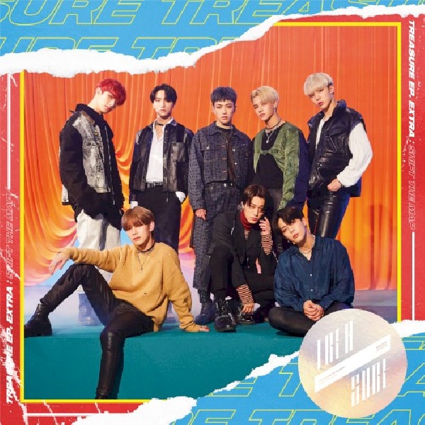 4549767080208-ATEEZ-TREASURE4549767080208-ATEEZ-TREASURE.jpg