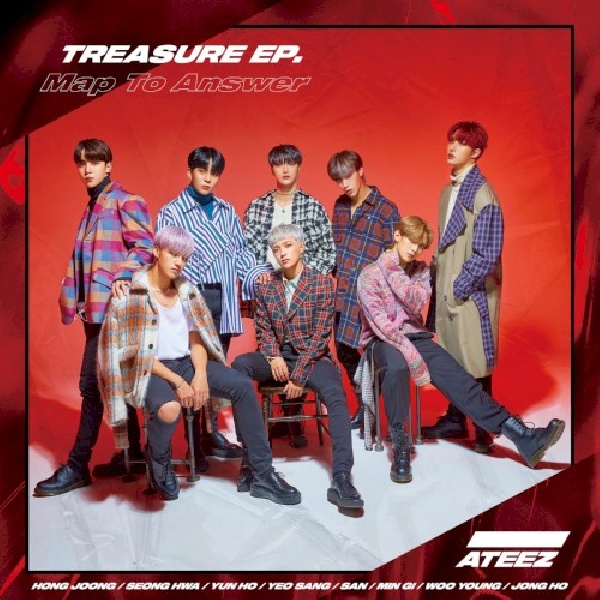 4549767084831-ATEEZ-TREASURE-EP-MAP-TO4549767084831-ATEEZ-TREASURE-EP-MAP-TO.jpg