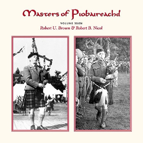 5018081027927-BROWN-ROBERT-U-ROBERT-B-MASTERS-OF-PIOBAIREACHD5018081027927-BROWN-ROBERT-U-ROBERT-B-MASTERS-OF-PIOBAIREACHD.jpg