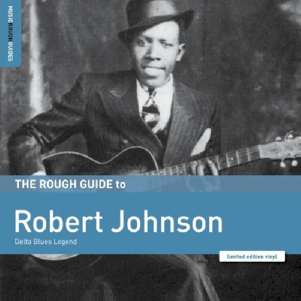 605633139549-JOHNSON-ROBERT-ROUGH-GUIDE-TO-ROBERT605633139549-JOHNSON-ROBERT-ROUGH-GUIDE-TO-ROBERT.jpg