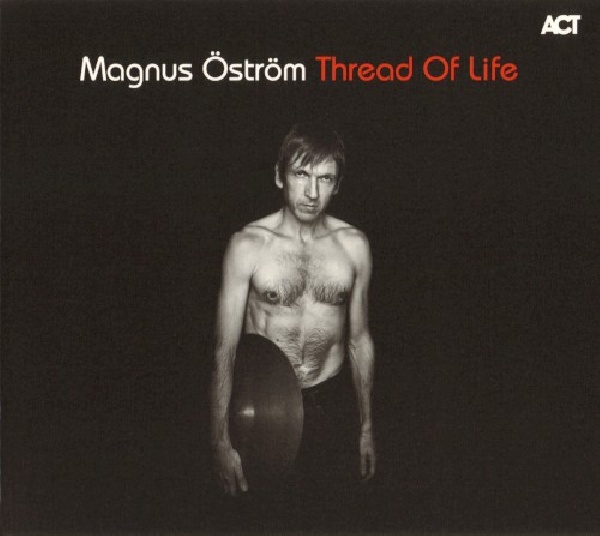 614427902528-OSTROM-MAGNUS-THREAD-OF-LIFE614427902528-OSTROM-MAGNUS-THREAD-OF-LIFE.jpg