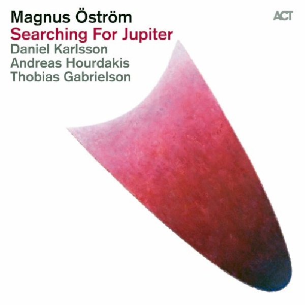 614427954121-OSTROM-MAGNUS-SEARCHING-FOR-JUPITER614427954121-OSTROM-MAGNUS-SEARCHING-FOR-JUPITER.jpg