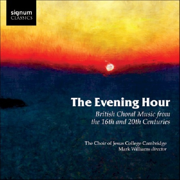 635212044629-CHOIR-OF-JESUS-COLLEGE-CA-EVENING-HOUR-BRITISH635212044629-CHOIR-OF-JESUS-COLLEGE-CA-EVENING-HOUR-BRITISH.jpg