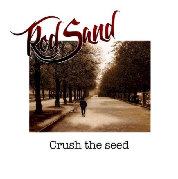 686186958122-RED-SAND-CRUSH-THE-SEED686186958122-RED-SAND-CRUSH-THE-SEED.jpg