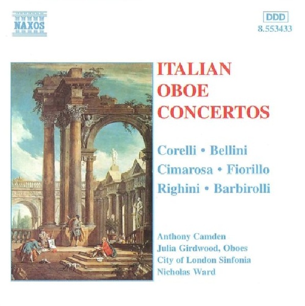 730099443326-BARBIROLLI-JOHN-SIR-ITALIAN-OBOE-CONCERTOS730099443326-BARBIROLLI-JOHN-SIR-ITALIAN-OBOE-CONCERTOS.jpg