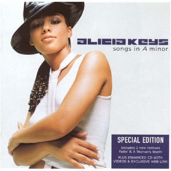 743219288929-KEYS-ALICIA-SONGS-IN-A-MINOR-REPACKAG743219288929-KEYS-ALICIA-SONGS-IN-A-MINOR-REPACKAG.jpg