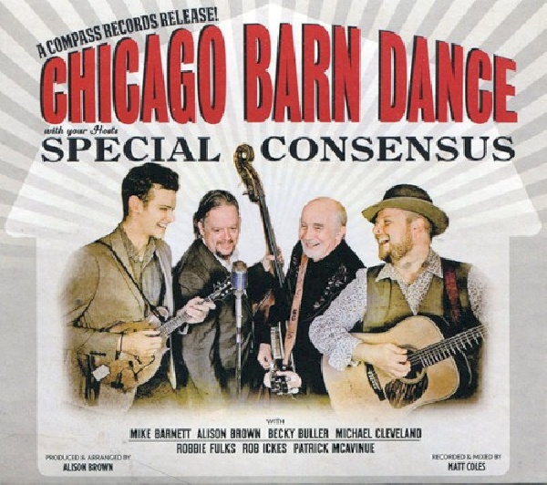 766397475622-SPECIAL-CONSENSUS-CHICAGO-BARN-DANCE766397475622-SPECIAL-CONSENSUS-CHICAGO-BARN-DANCE.jpg