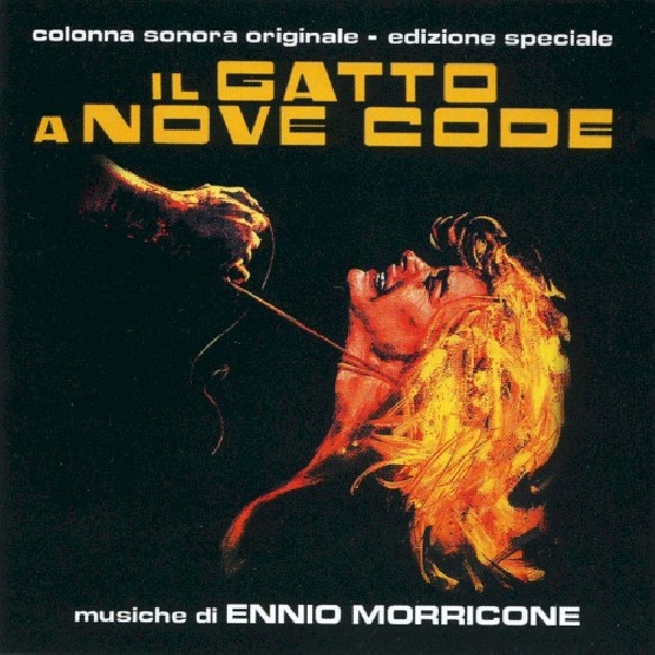 8018163070374-MORRICONE-ENNIO-IL-GATTO-A-REISSUE8018163070374-MORRICONE-ENNIO-IL-GATTO-A-REISSUE.jpg