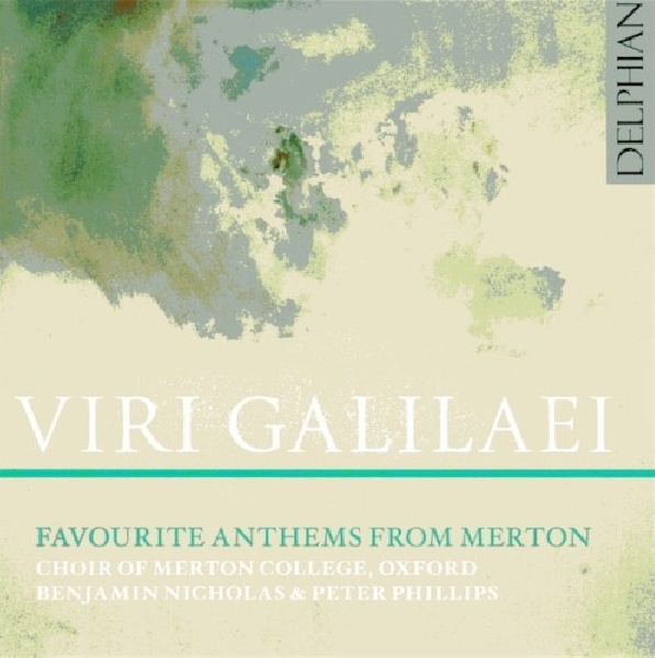 801918341748-CHOIR-OF-MERTON-COLLEGE-O-VIRI-GALILAEI801918341748-CHOIR-OF-MERTON-COLLEGE-O-VIRI-GALILAEI.jpg