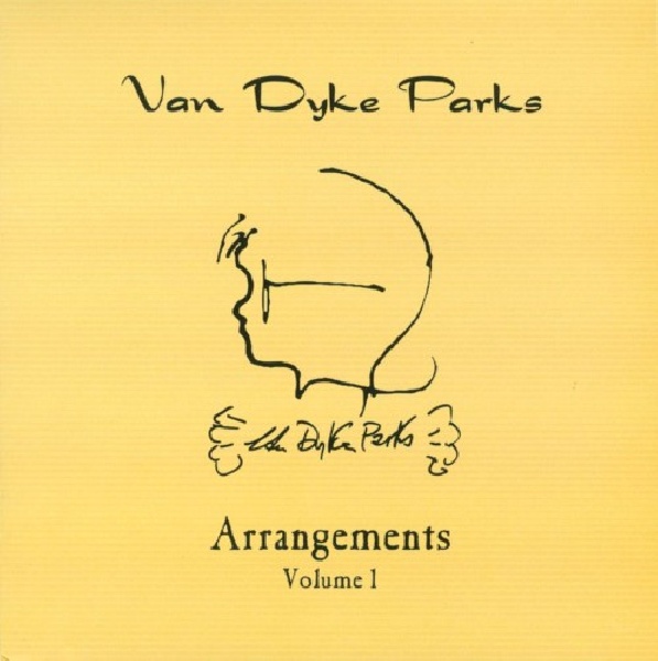 824247023628-VAN-DYKE-PARKS-ARRANGEMENTS-1824247023628-VAN-DYKE-PARKS-ARRANGEMENTS-1.jpg