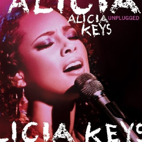 828767180823-KEYS-ALICIA-UNPLUGGED828767180823-KEYS-ALICIA-UNPLUGGED.jpg