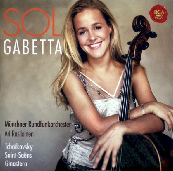828768690024-GABETTA-SOL-WORKS-FOR-CELLO828768690024-GABETTA-SOL-WORKS-FOR-CELLO.jpg