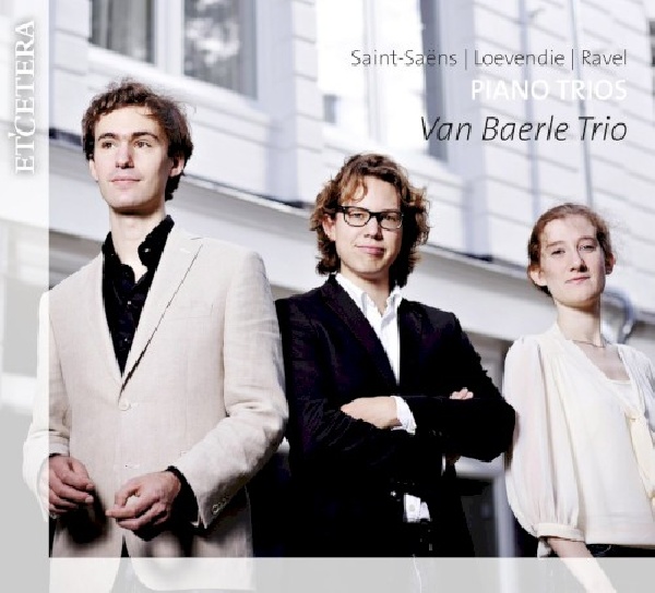 8711801014388-VAN-BAERLE-TRIO-PIANO-TRIOS8711801014388-VAN-BAERLE-TRIO-PIANO-TRIOS.jpg