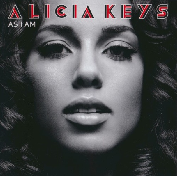886971824322-KEYS-ALICIA-AS-I-AM886971824322-KEYS-ALICIA-AS-I-AM.jpg