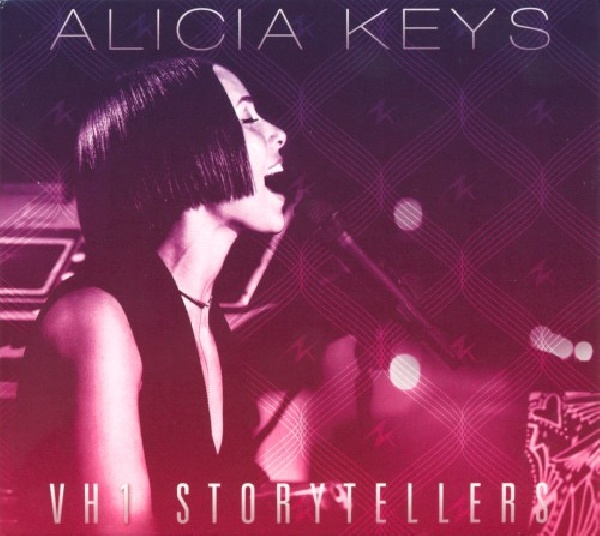 888837263122-KEYS-ALICIA-VH1-STORYTELLERS888837263122-KEYS-ALICIA-VH1-STORYTELLERS.jpg