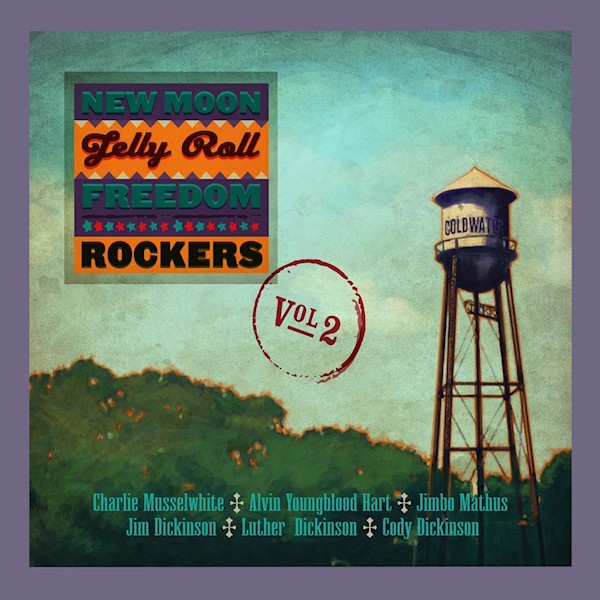 NEW MOON JELLY ROLL FREEDOM ROCKERS - VOL. 2NEW-MOON-JELLY-ROLL-FREEDOM-ROCKERS-VOL.-2.jpg