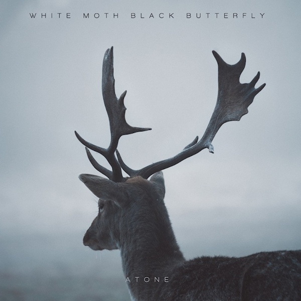 WHITE MOTH BLACK BUTTERFLY - ATONE -EXPANDED EDITION-WHITE-MOTH-BLACK-BUTTERFLY-ATONE-EXPANDED-EDITION-.jpg
