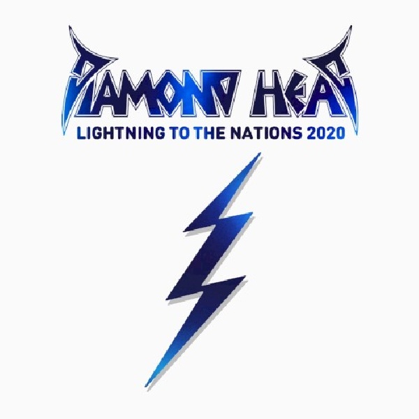 190296819957-DIAMOND-HEAD-LIGHTNING-TO-THE-DIGI190296819957-DIAMOND-HEAD-LIGHTNING-TO-THE-DIGI.jpg