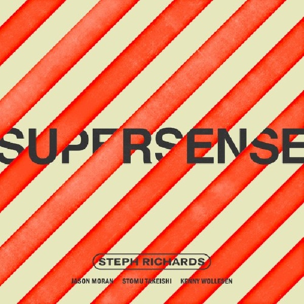 309272738162-RICHARDS-STEPH-SUPERSENSE-DOWNLOAD309272738162-RICHARDS-STEPH-SUPERSENSE-DOWNLOAD.jpg