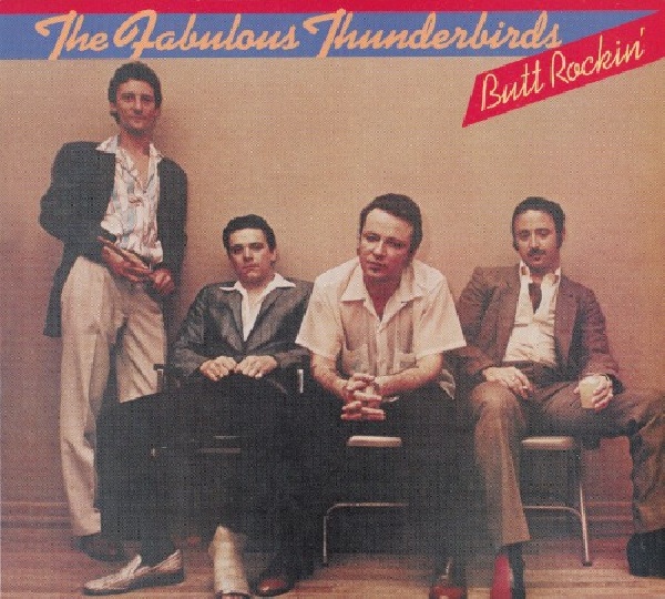 4009910119624-FABULOUS-THUNDERBIRDS-BUTT-ROCKIN-DIGI4009910119624-FABULOUS-THUNDERBIRDS-BUTT-ROCKIN-DIGI.jpg