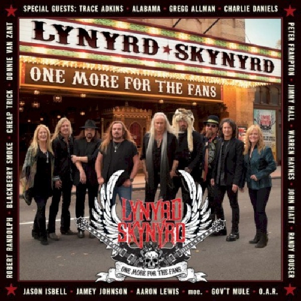 4029759103677-LYNYRD-SKYNYRD-V-A-ONE-MORE-FOR-THE-FANS4029759103677-LYNYRD-SKYNYRD-V-A-ONE-MORE-FOR-THE-FANS.jpg