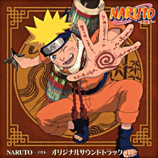 4534530004338-OST-FILM-SCORE-NARUTO-ORIGINAL4534530004338-OST-FILM-SCORE-NARUTO-ORIGINAL.jpg