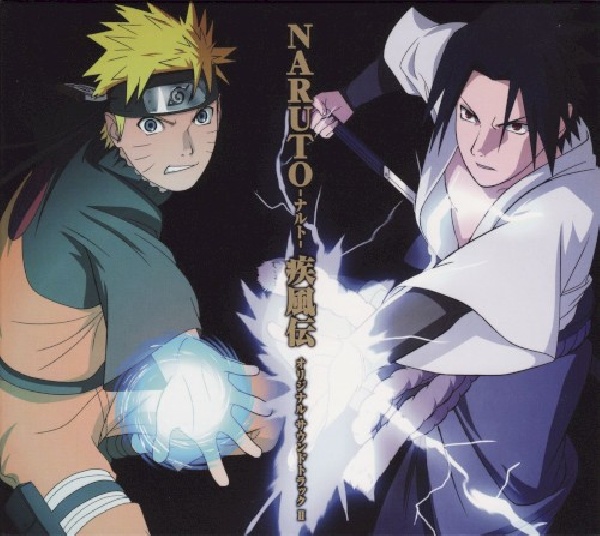 4534530032089-OST-FILM-SCORE-NARUTO-SHIPPUDEN-II4534530032089-OST-FILM-SCORE-NARUTO-SHIPPUDEN-II.jpg