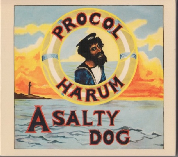 5013929460348-PROCOL-HARUM-A-SALTY-DOG5013929460348-PROCOL-HARUM-A-SALTY-DOG.jpg