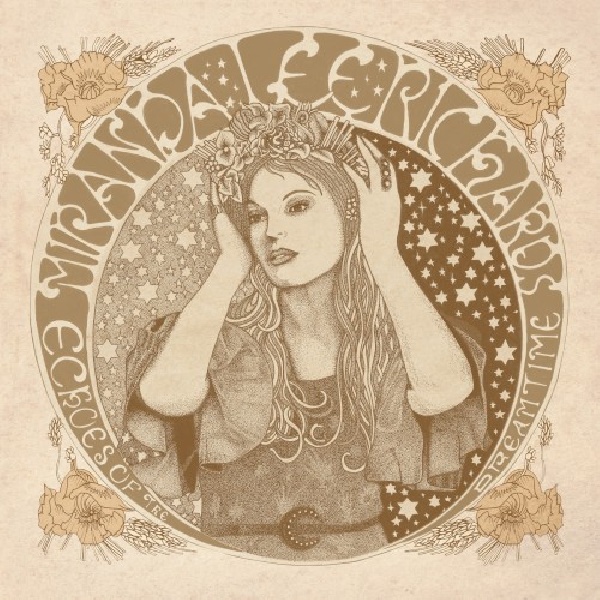 5030559106323-RICHARDS-MIRANDA-LEE-ECHOES-OF-THE-DREAMTIME5030559106323-RICHARDS-MIRANDA-LEE-ECHOES-OF-THE-DREAMTIME.jpg