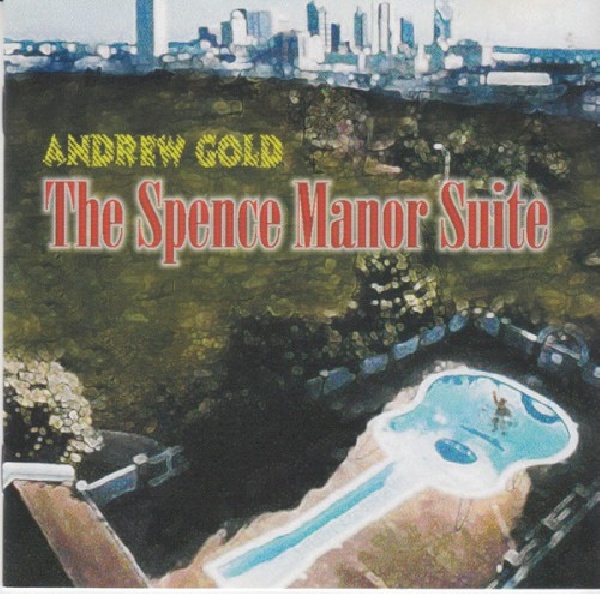 5034093410519-GOLD-ANDREW-SPENCE-MANOR-SUITE5034093410519-GOLD-ANDREW-SPENCE-MANOR-SUITE.jpg