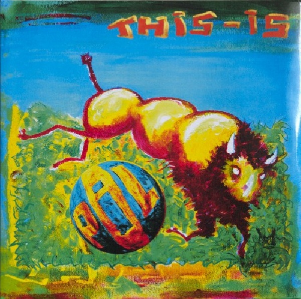 5055300336392-PUBLIC-IMAGE-LIMITED-THIS-IS-PIL5055300336392-PUBLIC-IMAGE-LIMITED-THIS-IS-PIL.jpg