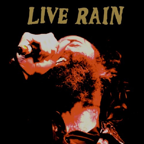 5060174959080-HOWLIN-RAIN-LIVE-RAIN5060174959080-HOWLIN-RAIN-LIVE-RAIN.jpg