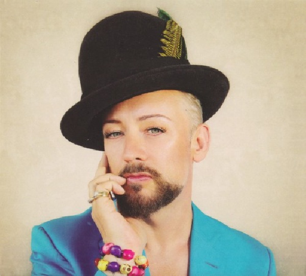 5060186920771-BOY-GEORGE-THIS-IS-WHAT-I-DO5060186920771-BOY-GEORGE-THIS-IS-WHAT-I-DO.jpg