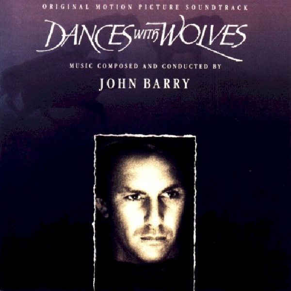 5099746759124-BARRY-JOHN-DANCES-WITH-WOLVES5099746759124-BARRY-JOHN-DANCES-WITH-WOLVES.jpg