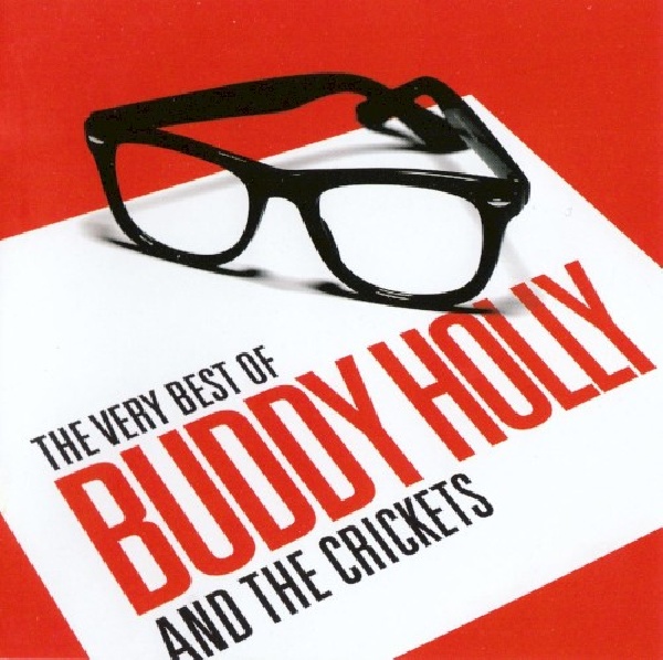 600753057216-Buddy-Holly-amp-The-Crickets-The-Very-Best-Of-Buddy-Holly-amp-The-Crickets600753057216-Buddy-Holly-amp-The-Crickets-The-Very-Best-Of-Buddy-Holly-amp-The-Crickets.jpg